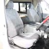 toyota regiusace-van 2006 CFJ1707505 image 62