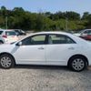 toyota premio 2012 -TOYOTA--Premio DBA-NZT260--NZT260-3118540---TOYOTA--Premio DBA-NZT260--NZT260-3118540- image 16