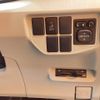toyota prius 2015 quick_quick_ZVW30_ZVW30-1917075 image 11
