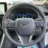 toyota harrier 2025 CFJ1703619 image 20