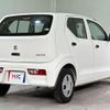 suzuki alto 2015 quick_quick_HA36S_HA36S-209590 image 16