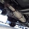 toyota toyoace 2015 CFJ1515392 image 69