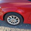 audi a3 2014 -AUDI--Audi A3 DBA-8VCXS--WAUZZZ8V3EA098019---AUDI--Audi A3 DBA-8VCXS--WAUZZZ8V3EA098019- image 14