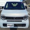 honda n-wgn 2023 CFJ1586882 image 29
