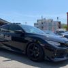 honda civic 2017 -HONDA--Civic FK7--FK7-1001691---HONDA--Civic FK7--FK7-1001691- image 15
