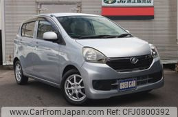 daihatsu mira-e-s 2014 -DAIHATSU--Mira e:s LA300S--0043433---DAIHATSU--Mira e:s LA300S--0043433-