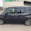 toyota roomy 2021 CFJ1771398 image 9