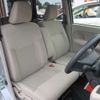daihatsu move 2015 CFJ1813724 image 13