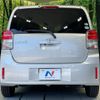 toyota spade 2016 CFJ1669988 image 15