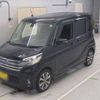 nissan dayz-roox 2016 -NISSAN 【Ｎｏ後日 】--DAYZ Roox B21A-0240000---NISSAN 【Ｎｏ後日 】--DAYZ Roox B21A-0240000- image 1