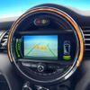 mini mini-others 2016 -BMW--BMW Mini LDA-XT15--WMWXT320602F05503---BMW--BMW Mini LDA-XT15--WMWXT320602F05503- image 5