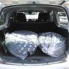 toyota probox-van 2020 -TOYOTA--Probox Van NHP160V-0020168---TOYOTA--Probox Van NHP160V-0020168- image 10