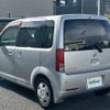 nissan otti 2007 -NISSAN--Otti DBA-H92W--H92W-0082411---NISSAN--Otti DBA-H92W--H92W-0082411- image 20
