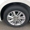 suzuki solio 2024 -SUZUKI 【倉敷 500ﾉ6113】--Solio MA37S--MA37S-197164---SUZUKI 【倉敷 500ﾉ6113】--Solio MA37S--MA37S-197164- image 49