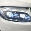mercedes-benz glc-class 2018 CFJ1657871 image 14