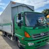 hino ranger 2017 GOO_NET_EXCHANGE_0303356A30250723W001 image 10
