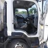 isuzu forward 2018 CFJ1604019 image 19