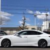 lexus es 2019 -LEXUS 【名変中 】--Lexus ES AXZH10--1009386---LEXUS 【名変中 】--Lexus ES AXZH10--1009386- image 8