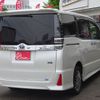 toyota voxy 2018 -TOYOTA--Voxy DAA-ZWR80W--ZWR80-0308574---TOYOTA--Voxy DAA-ZWR80W--ZWR80-0308574- image 3