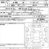 honda n-box 2024 -HONDA 【相模 581す7186】--N BOX JF5-1039943---HONDA 【相模 581す7186】--N BOX JF5-1039943- image 3