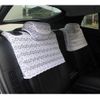 toyota prius-phv 2018 -TOYOTA--Prius PHV DLA-ZVW52--ZVW52-3083672---TOYOTA--Prius PHV DLA-ZVW52--ZVW52-3083672- image 15