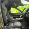 mazda cx-8 2018 CFJ1793359 image 4