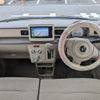 suzuki alto-lapin 2018 CFJ1668331 image 13
