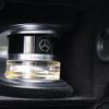 mercedes-benz s-class 2016 -MERCEDES-BENZ--Benz S Class LCA-222004--WDD2220042A223863---MERCEDES-BENZ--Benz S Class LCA-222004--WDD2220042A223863- image 5