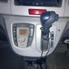 daihatsu move 2011 CFJ1690313 image 11