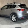 mazda cx-5 2012 -MAZDA--CX-5 LDA-KE2AW--KE2AW-100580---MAZDA--CX-5 LDA-KE2AW--KE2AW-100580- image 20