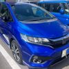 honda fit 2017 CFJ1555401 image 2