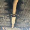 honda civic 1989 -HONDA--Civic E-EF3--EF3-1200011---HONDA--Civic E-EF3--EF3-1200011- image 19