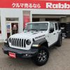 chrysler jeep-wrangler 2020 -CHRYSLER 【新潟 301ﾋ9716】--Jeep Wrangler JL36L--LW307825---CHRYSLER 【新潟 301ﾋ9716】--Jeep Wrangler JL36L--LW307825- image 2