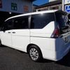 nissan serena 2017 -NISSAN--Serena C27--005218---NISSAN--Serena C27--005218- image 23