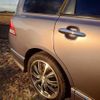 honda odyssey 2005 quick_quick_RB1_RB1-3105588 image 11