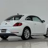 volkswagen the-beetle 2017 CFJ1679276 image 15