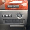 toyota vellfire 2010 -TOYOTA--Vellfire DBA-ANH25W--ANH25-8023920---TOYOTA--Vellfire DBA-ANH25W--ANH25-8023920- image 23