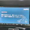 suzuki mr-wagon 2012 -SUZUKI--MR Wagon DBA-MF33S--MF33S-604540---SUZUKI--MR Wagon DBA-MF33S--MF33S-604540- image 3