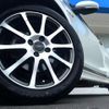 toyota aqua 2019 quick_quick_NHP10_NHP10-2643272 image 13