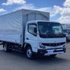 mitsubishi-fuso canter 2024 -MITSUBISHI--Canter 2RG-FEB80--FEB80-603812---MITSUBISHI--Canter 2RG-FEB80--FEB80-603812- image 2