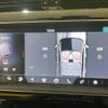 jaguar f-pace 2016 -JAGUAR--Jaguar F-Pace LDA-DC2NA--SADCA2AN2HA075468---JAGUAR--Jaguar F-Pace LDA-DC2NA--SADCA2AN2HA075468- image 6