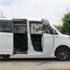 suzuki solio 2013 CFJ1570472 image 23