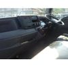 mitsubishi-fuso canter 2015 GOO_NET_EXCHANGE_0720194A30250430W006 image 37