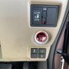 honda n-box 2020 CFJ1537818 image 13