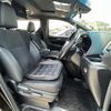 toyota alphard 2021 -TOYOTA--Alphard 3BA-AGH30W--AGH30-0376716---TOYOTA--Alphard 3BA-AGH30W--AGH30-0376716- image 9