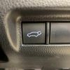 toyota harrier-hybrid 2020 quick_quick_6AA-AXUH80_AXUH80-0012286 image 10