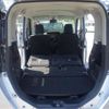 toyota roomy 2020 CFJ1637810 image 21