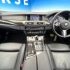 bmw 5-series 2017 -BMW--BMW 5 Series DBA-XG20--WBA5A32020G558311---BMW--BMW 5 Series DBA-XG20--WBA5A32020G558311- image 3
