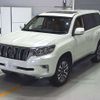 toyota land-cruiser-prado 2019 -TOYOTA 【相模 302と3808】--Land Cruiser Prado GDJ150W-0043928---TOYOTA 【相模 302と3808】--Land Cruiser Prado GDJ150W-0043928- image 1