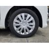 daihatsu move 2018 -DAIHATSU--Move DBA-LA150S--LA150S-0164667---DAIHATSU--Move DBA-LA150S--LA150S-0164667- image 11